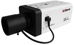 大華高清（200萬(wàn)像素）槍型網(wǎng)絡(luò)攝像機(jī) DH-IPC-HF5200