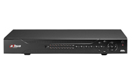 大華HDCVI同軸高清數(shù)字硬盤錄像機  DH-HCVR5200A