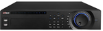 大華DVR3.0系統(tǒng)硬盤(pán)錄像機(jī) DH-DVR0404HG-TC-E