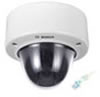 BOSCHNWD 495 日夜型IP半球攝像機(jī) 