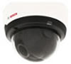 BOSCHNDC-265-P HD 720p IP半球攝像機(jī) 