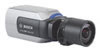 BOSCHNBN-921 HD 720p IP槍式攝像機(jī) 