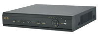 同為基本型4/8路720P實時HD-SDI硬盤錄像機(jī) TD-2700XS-S