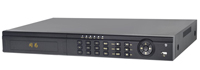 同為標(biāo)準(zhǔn)型4/8路720P實時HD-SDI硬盤錄像機(jī) TD-2700XE-S