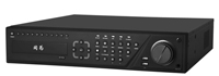 同為專業(yè)型8/16路720P實時HD-SDI硬盤錄像機(jī) TD-2700XD-S